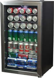 7 Best Beer Fridges Of 2023 Reviewed