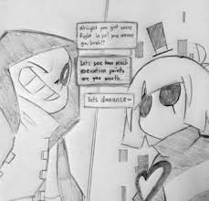 Epic and cross react to each other memes {epicross}. Epic Sans Undertale Au Offspring Wiki Fandom