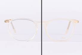matte acetate gles what you should