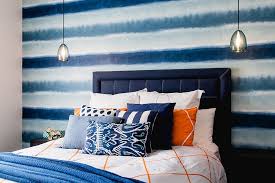 colors to pair with blue 30 best ideas