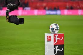 Heute abend ist es endlich soweit: Bundesliga Relegation 2021 Im Tv Und Live Stream Sehen Alle Informationen Zur Ubertragung Heute Dazn News Deutschland