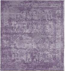 modern rugs one of a kind hand knotted