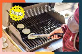 the 9 best gas grills of 2024 tested