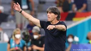 Born 3 february 1960) is a german football coach and former player. Bundestrainer Joachim Low Zu Viel Planung Zu Wenig Uberraschung Sport Dw 16 06 2021