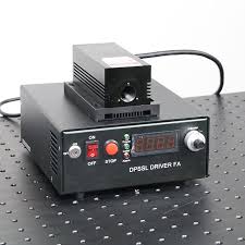 1380nm 5w infrared semiconductor laser