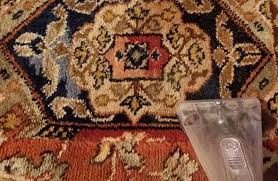 cleaning wool rugs in sacramento ca