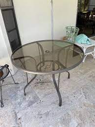 Can This Table Be Saved From