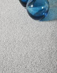 bayswater frosted steel flooring