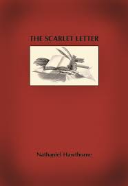 Dialectical journal entry  The Scarlet Letter  Ch      SlidePlayer