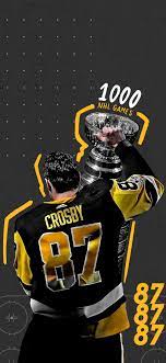 pittsburgh penguins 2023 wallpapers