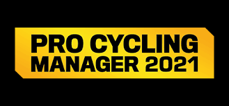 You can also play as your own cyclist and pursue a career to the highest summits in the pro cyclist mode. Pro Cycling Manager 2021