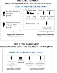 reverses dna methylation marks