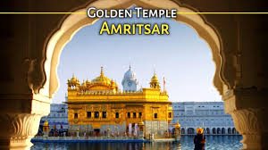 golden temple amritsar 2024 harmandir