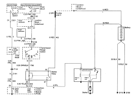 792 x 612 jpeg 65 кб. Diagram Yamaha Mt 01 Wiring Diagram Full Version Hd Quality Wiring Diagram Mediagrame Emmaus Hotel It