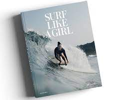 28 Best Surfing Books Surf Coffee