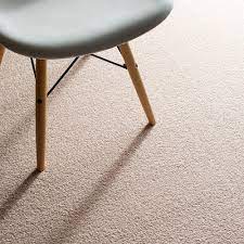 bearden carpet