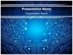 Make Or Buy Powerpoint Presentation Slide Template   Templates    