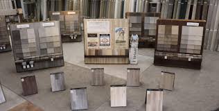 about us dayton carpet liquidators inc