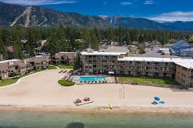 the 10 best south lake tahoe hotels