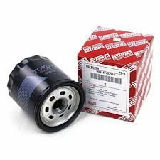 Details About Oem Toyota Oil Filter 90915 Yzzg2 Fits Many Older Model Toyotas