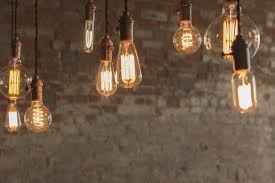 3 Common Myths About Recycling Light Bulbs Product Care