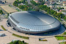 Check spelling or type a new query. Puskas Arena Map Budapest Hungary Mapcarta