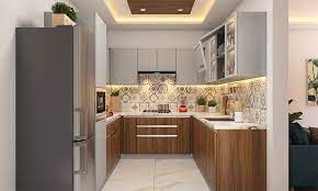 Kitchen Ceiling Lighting Ideas For Your