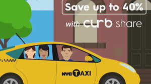 Taxifarefinder Canada Estimate Your Taxi Cab Fare Cost