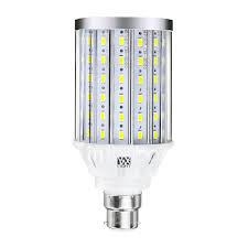 Ywxlight B22 35w 3500 Lumens Equivalent To 350w Non Dimmable
