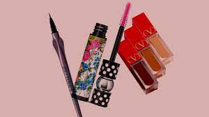 the best new makeup and nail s