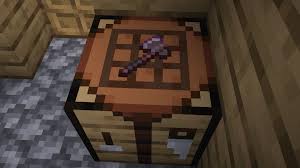 invisible item frame in minecraft 1 19