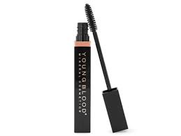 youngblood outrageous lashes mineral