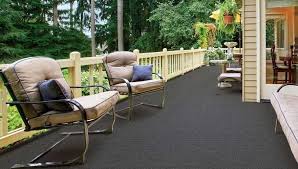 outdoor carpet in dubai uae