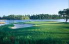 Moss Creek Golf Club - Reviews & Course Info | GolfNow