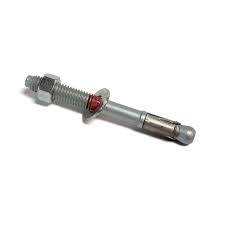 concrete wedge anchor bolts for