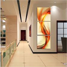 Wall Art Pictures Diy Wall Painting