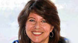 Naomi wolf pictures and photos. Author Naomi Wolf Defends Lgbt History Book Accused Of Inaccuracy Books And Literature News The Indian Express