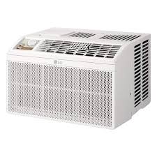 lg lw5023y 5 000 btu window air conditioner