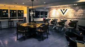 With numerous amenities for guests such as 24 hour front property location with a stay at new york marriott marquis, you'll be centrally located in new york, steps from broadway and palace theatre. Vu Hair Nyc Hotel Salon L The Peninsula New York