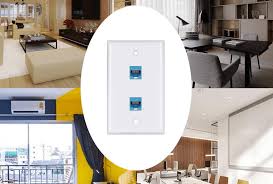 It does require some basic electrical understanding and knowledge of electrical codes but if you have a little of this background you can make it happen. Building A New Home Wire It Up For The Smart Home Of Tomorrow Stacey On Iot Internet Of Things News And Analysis