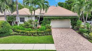 ballenisles palm beach gardens homes
