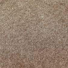 mallorca thick carpet 2432
