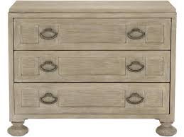 Largest assortment of bedroom furniture and mattresses with the lowest price guaranteed. Bernhardt Bedroom Bachelor S Chest 385 230 Stacy Furniture Grapevine Allen And Flower Mound