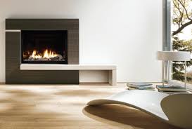 off gas fireplace service