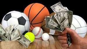 Image result for sports betting