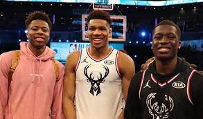 youngest antetokounmpo brother wants to