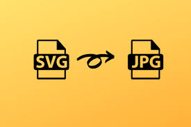 We guarantee file security and privacy. Svg To Jpg 4 Ways To Convert Svg To Jpg Online Free
