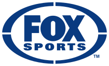 Livestream today's games & your favorite sports programming from fs1. Fox Sports Australian Tv Network Wikipedia