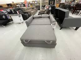 big lots sofa sleeper benim k12
