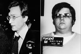 Mark chapman was an individual who had experienced many problems, that were left unchecked and allowed to escalate. John Lennon S Murderer Mark Chapman Says Jesus Has Forgiven Him